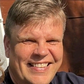 Pekka Lammassaari