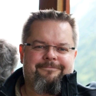 Pekka Södervall