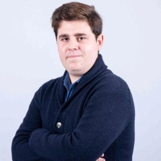 Pelayo Celaya Camuñas