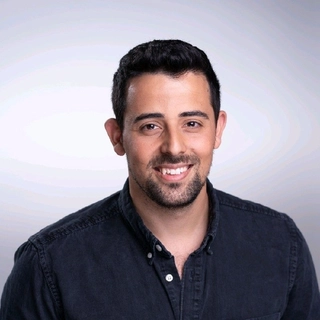 Peleg Bruck