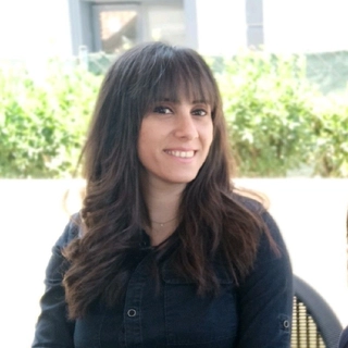 Pelin Çakıcı Pehlivan