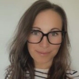 Penelope Simmonds