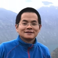 Peng Zhao