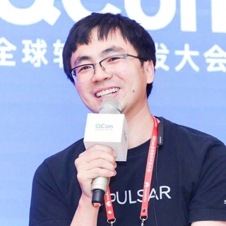 Penghui Li