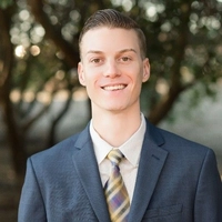 Penn Diehl