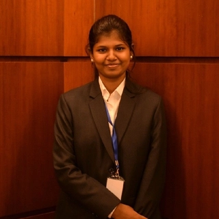 Pennarasi Kalaiyarasan