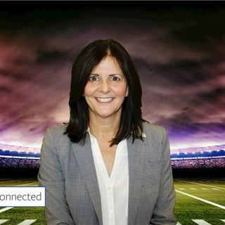 Penney McTaggart Cowan