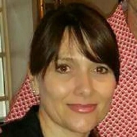 Penny Hunt Assoc Cipd