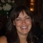 Penny Jones