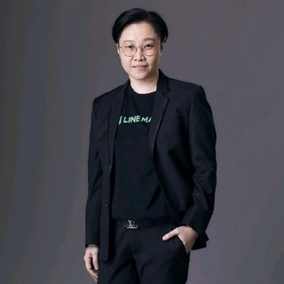 Pentipa Jaemjankasem