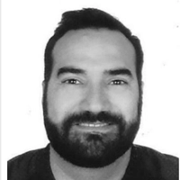 Pepe Guerrero Montero