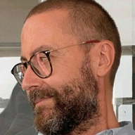Pepe Jurado Aza