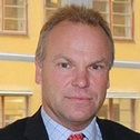 Per-Anders Hall Bedman