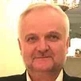 Per Andreas Hjetland