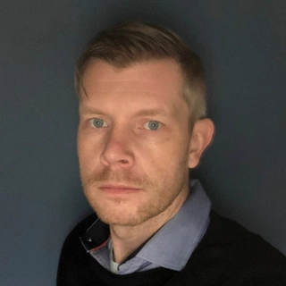 Per Callenholm Ljung