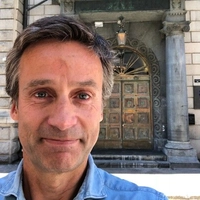 Per Christian Goller