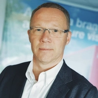 Per-Erik Johansson