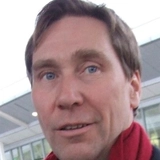 Per-Johan Swartling