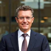 Per Johannesen Madsen