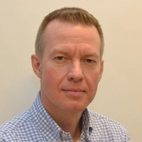 Per Larsen