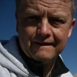 Per Lindén