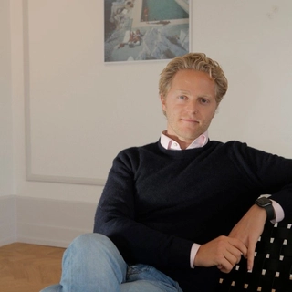 Per Österström