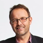 Per Törnqvist