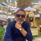 Percival Tavares