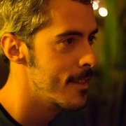 Pere Ferrera Bertran