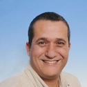 Perez Shmulik