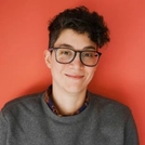 Peri Perakaki