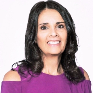 Peri Pomposello