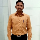 Periasamy G