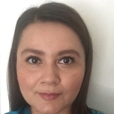 Perla Arriero