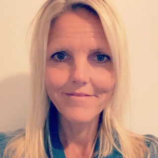 Pernille Lemstad Hansen