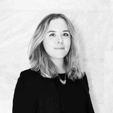 Pernille Sonne Sørensen