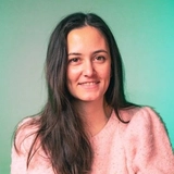 Perrine Cabon