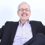 Perry Flint