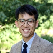 Perry Leung