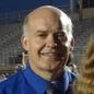 Perry Schnacker