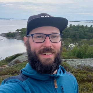 Perttu Rintala