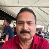 Pervez Akhter