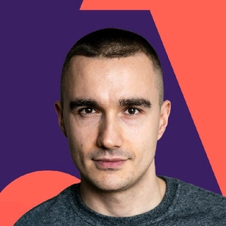 Petar Jevtovic