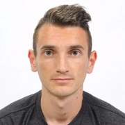 Petar Popstoyanov
