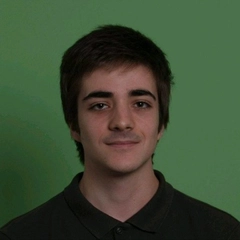 Petar Velikov