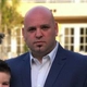 Pete Caruso