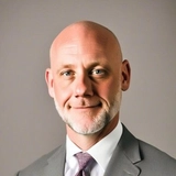 Pete Dallaire