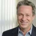 Pete Lupo