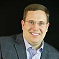 Pete Marra