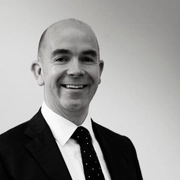 Pete Massey